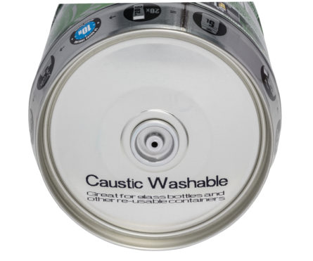 caustic-washable-2.jpg#asset:1498:slide